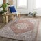 Livabliss Merit MEI-2304 Machine Crafted Area Rug MEI2304-9212 - alternate 5
